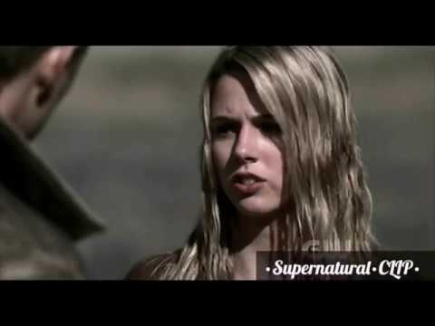 Видео: ДИН И ДЖО | КЛИП | СВЕРХЪЕСТЕСТВЕННОЕ | МАМА,Я ВЛЮБИЛАСЬ