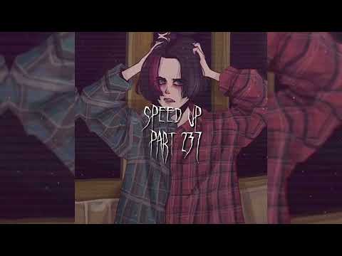 Видео: Синдром Восьмиклассника - 999 | speed up/nightcore