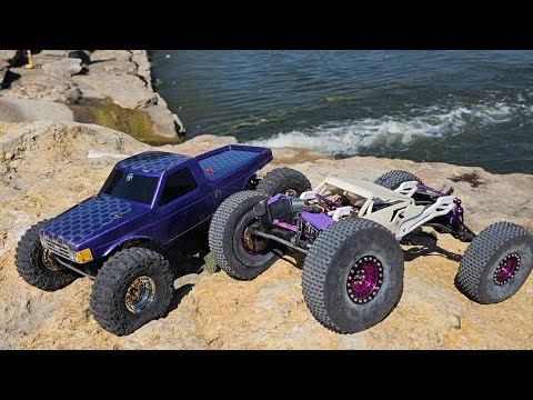 Видео: Смертельные линии в Университетском парке на реке Тринити