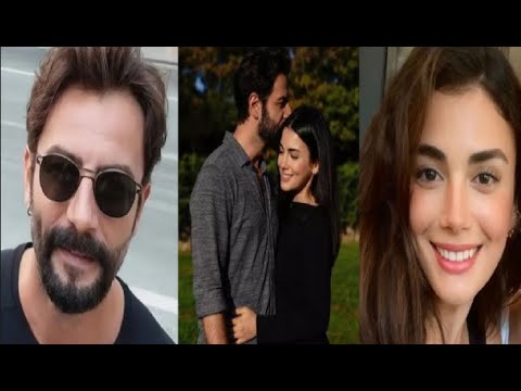 Видео: «Гекберк Демирки наконец признал, что не может ее забыть.