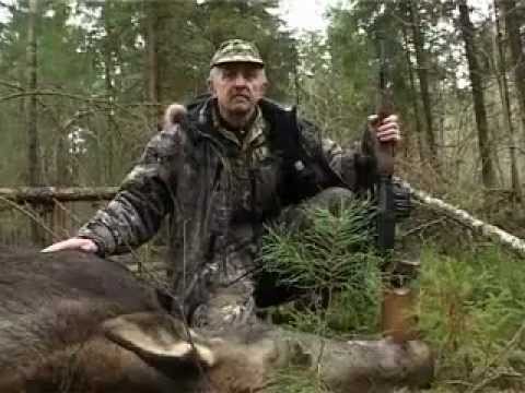 Видео: Альманах странствий (Эпизод 3)