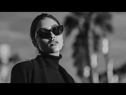 Видео: Spanish Chill Mood 🎧 – Расслабляющий Плейлист (ч 1)