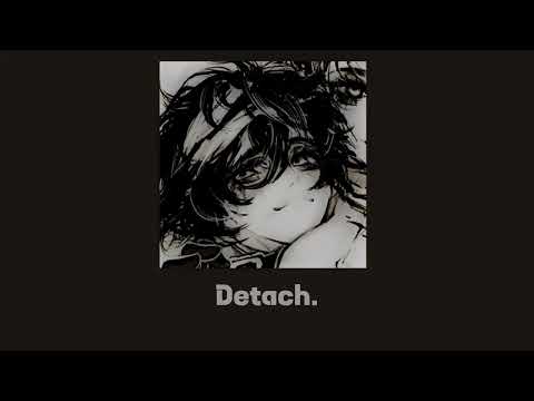 Видео: Плейлист, но ты на пределе (⁠.⁠ ⁠❛⁠ ⁠ᴗ⁠ ⁠❛⁠.⁠).