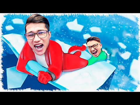 Видео: Қуғынбайлар оқиғасы!!!