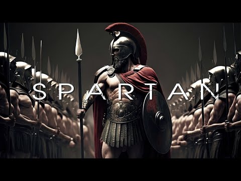 Видео: Восстание Воинов | Мощная Оркестровая Музыка | Эпическое Смешение Боевой Музыки