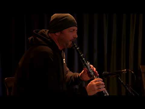 Видео: Краснопевцева Клевенский Акимов #13 Кукушечка