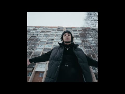 Видео: (FREE) BODIEV  x XASSA x ARCHI Type Beat - "Её губы" | Dark Guitar Beat (prod Tianeey)