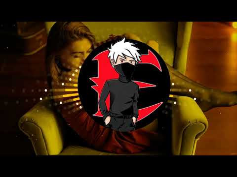 Видео: Стас Михайлов - Всё Для Тебя (DJSBrotherS & ATRAXX Rework) (Русские Ремиксы 2023)