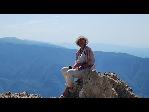 Видео: МУЖЧИНЫ И ДЕТЕЙ НЕТ/  А Я ВСЕ ПЫТАЮСЬ ИХ УДЕРЖАТЬ 🔑Ключи [Метод Расстановки по Хеллингеру]