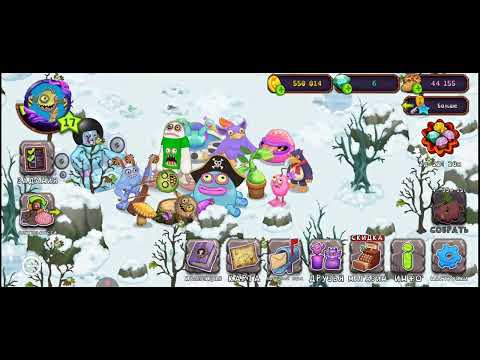 Видео: Я в мсм #1