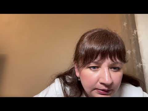 Видео: СИЛА РОДА: Как выйти из родовых сценариев