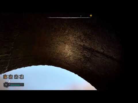 Видео: Сталкер 2 . 4