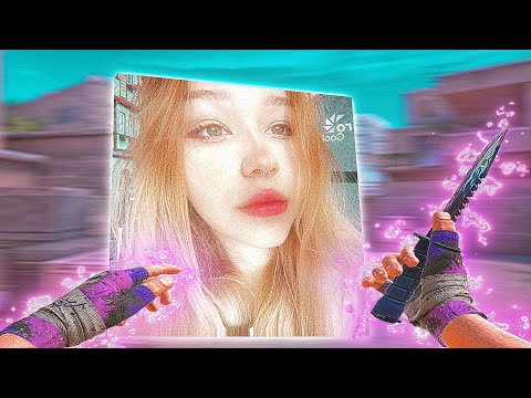 Видео: 53 СЕКУНДЫ +ВАЙБА!❤️‍🔥