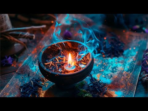 Видео: Обзор колоды ТАРО МИСТИЧЕСКИХ ВЕРШИН, автор - Андрей Болотин #таро #тароонлайн #квантовый_бэкграунд