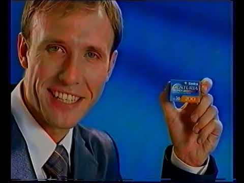 Видео: Анонсы, заставки и рекламные блоки СТС-Петербург (18.11.2003)