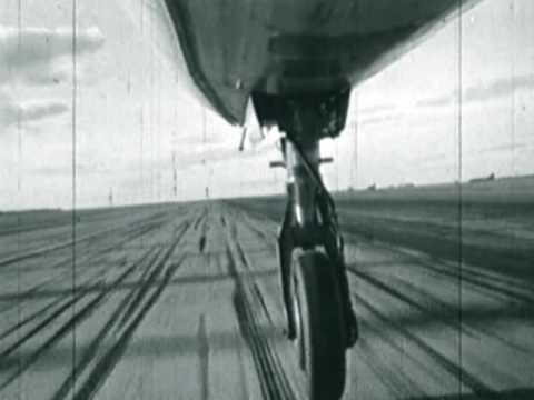 Видео: Лолита Быстрова - Выше! (Single Version)