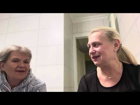 Видео: ШИЗОФРЕНИЯ. КОСМЕТИКА ДЛЯ ТАНЕЧКИ @ИринаСолнышко-в3з 