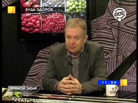 Видео: Русская Ассоциация Скандинавской Ходьбы