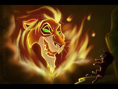 Видео: Король Кову. Наследие. 6 серия