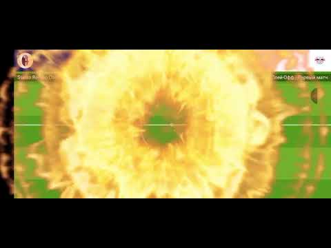 Видео: 20 октября 2025 г.