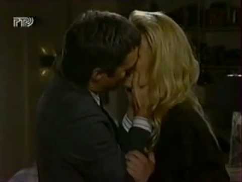 Видео: Иден и Роберт. Ты меня любишь