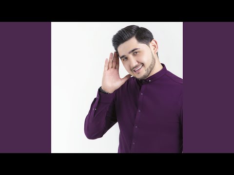 Видео: Ей Перизат