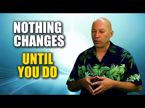 Видео: Башар | Сила настоящего момента: почему обстоятельства не имеют значения | В исполнении Даррила Анки