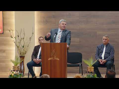 Видео: 14-10-2023 Бисер Иванов - Забранено поколонение