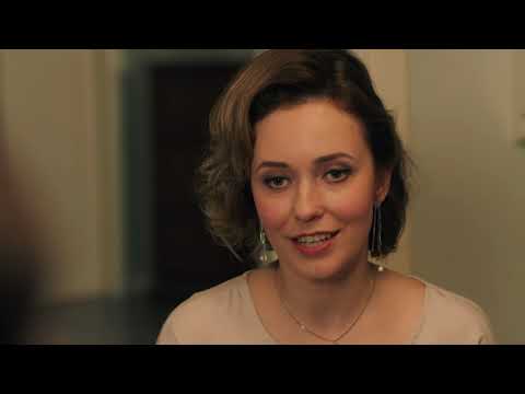 Видео: цена ошибки 2 серия