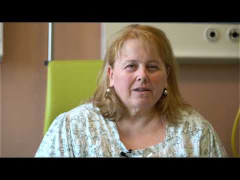 Видео: Пациенти со ендокринолошки нарушувања