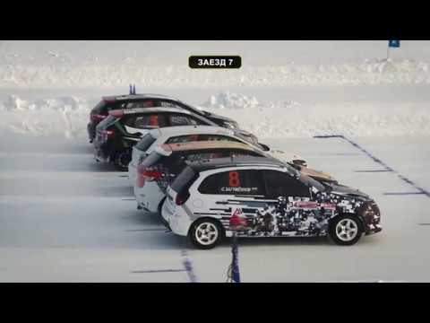 Видео: ЗИМНИЙ ТРЕК. УСАДЫ-2019