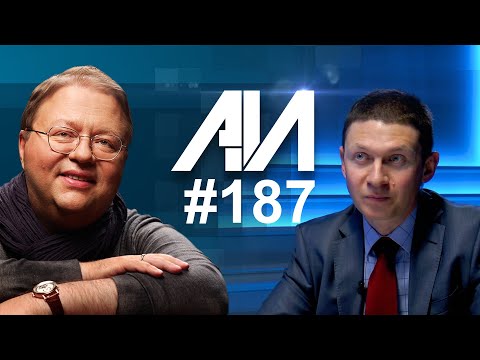 Видео: 187 Пятачок актуальности: гражданское и уголовное право. Выгодоприобретатель, фактический владелец