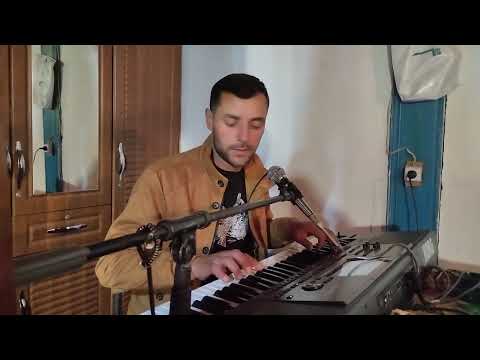 Видео: 26 октября 2024 г.