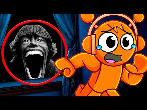 Видео: 67 САМЫХ СТРАШНЫХ ВИДЕО В ИНТЕРНЕТЕ!