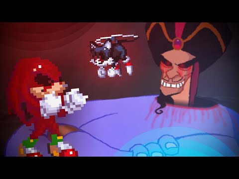 Видео: Экзюшки от Олдума | Oldum77.EXE - Legacy Version