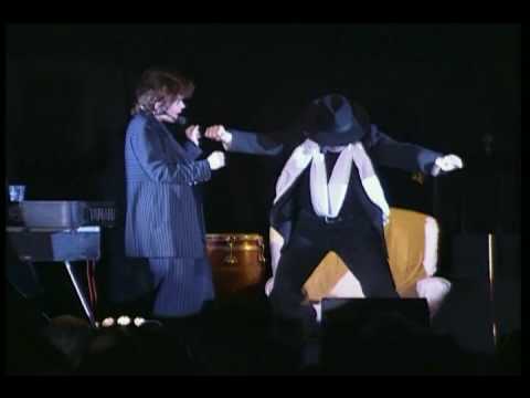 Видео: Юрий и Олеся Шерлинг - Когда рэбе веселится