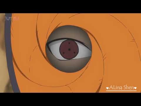 Видео: 🍥 Приколы по Наруто под музыку _ Свиток 10 🍥