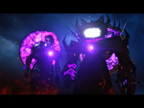 Видео: скибиди туалет 80