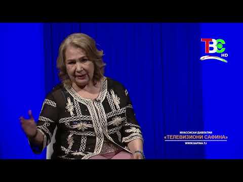 Видео: Ҳисси гунаҳкорӣ | Лаҳзае бо равоншинос