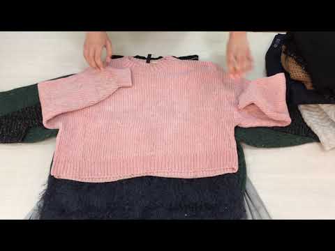 Видео: 🍃с701. Микс молодежный 🍃