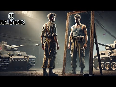 Видео: Vikers 3 - обкатка імби (чи ні?)