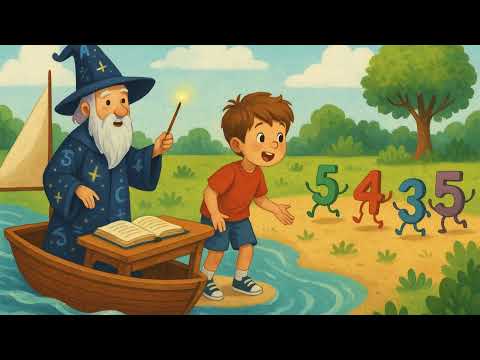 Видео: «Перший дзвоник для Марка»