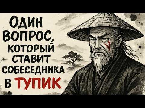Видео: Главная ОШИБКА, из-за которой вас НЕ УВАЖАЮТ | Исправляем за 3 шага