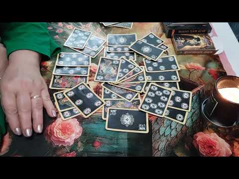 Видео: Ловушка для глупца. О Крестовом мужчине. 