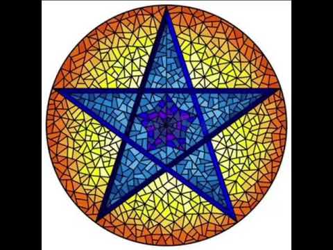 Видео: Наруто тян иная история 1-5