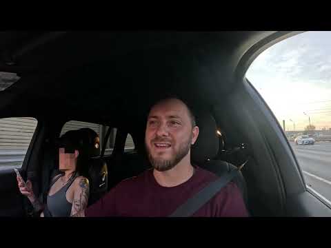 Видео: Проехал на лисян Л7 120.000 пробега , что с ним случилось?