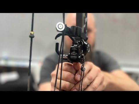 Видео: Обзор и установка Hamskea Everest с MFJJ!!!!!