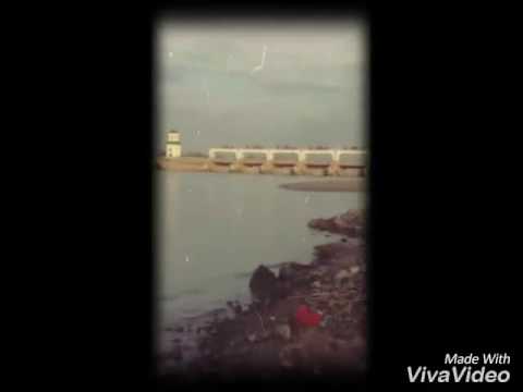 Видео: Выпуск 1993 год гор Кзыл орда пос Тасбугет 176 ср школа