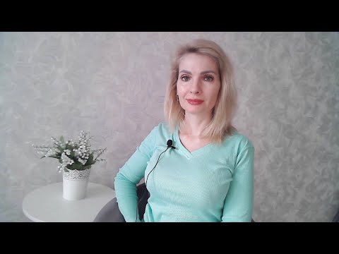 Видео: Сильный человек / Быть сильным человеком