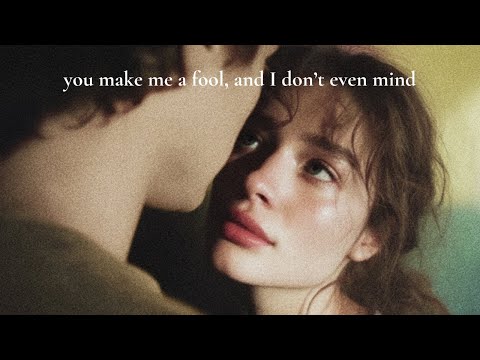 Видео: Ты делаешь меня глупцом 𝙿𝚕𝚊𝚢𝚕𝚒𝚜𝚝